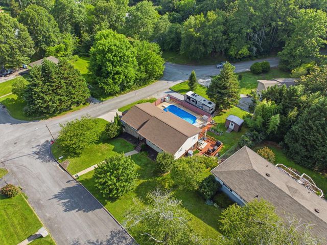601 Highview Circle, Chattanooga, TN 37415