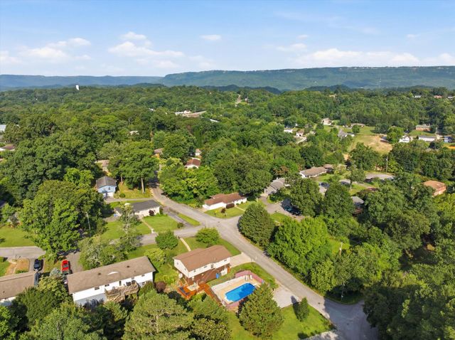 601 Highview Circle, Chattanooga, TN 37415