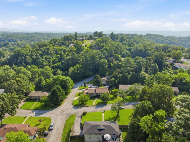 601 Highview Circle, Chattanooga, TN 37415