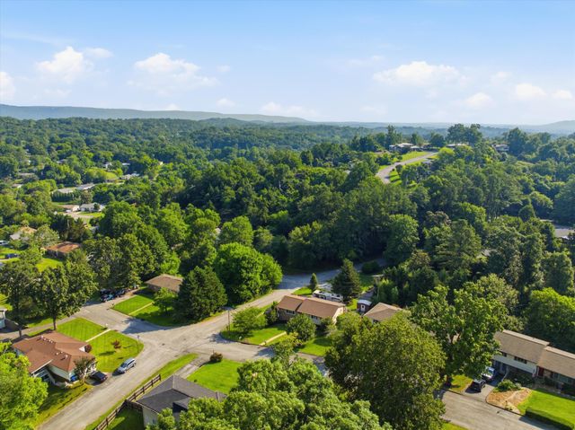 601 Highview Circle, Chattanooga, TN 37415