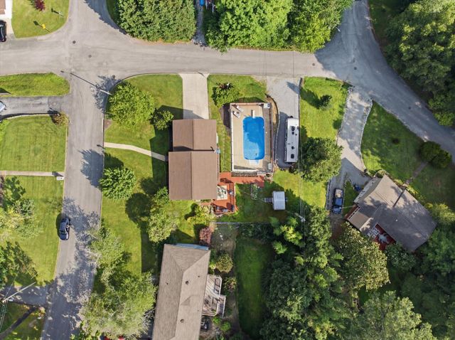 601 Highview Circle, Chattanooga, TN 37415