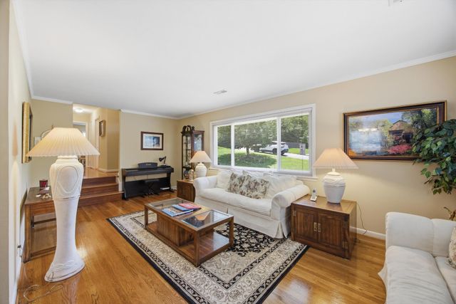 601 Highview Circle, Chattanooga, TN 37415