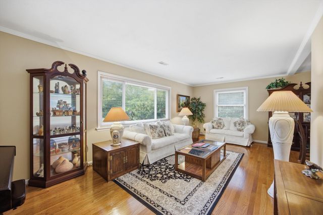 601 Highview Circle, Chattanooga, TN 37415