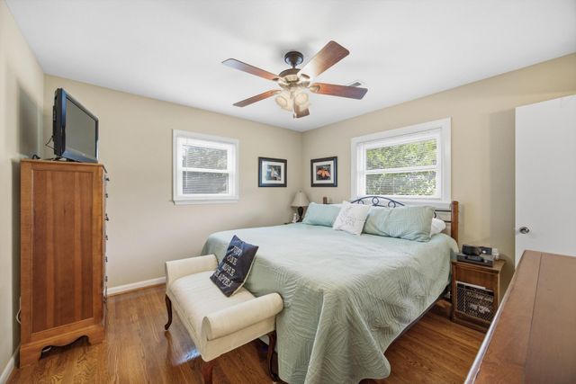 601 Highview Circle, Chattanooga, TN 37415
