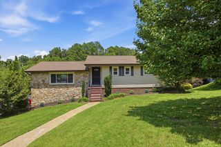 601 Highview Circle, Chattanooga, TN 37415