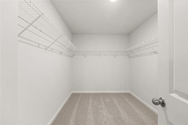 289 Epping Street 76, Stockbridge, GA 30281
