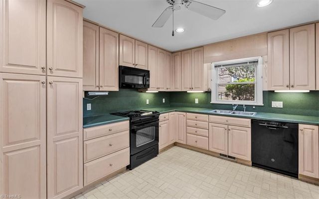 3109 Groometown Road, Greensboro, NC 27407