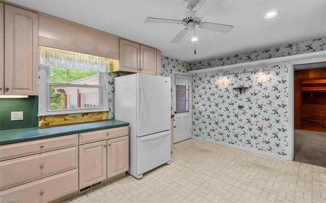 3109 Groometown Road, Greensboro, NC 27407