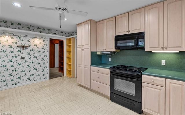 3109 Groometown Road, Greensboro, NC 27407