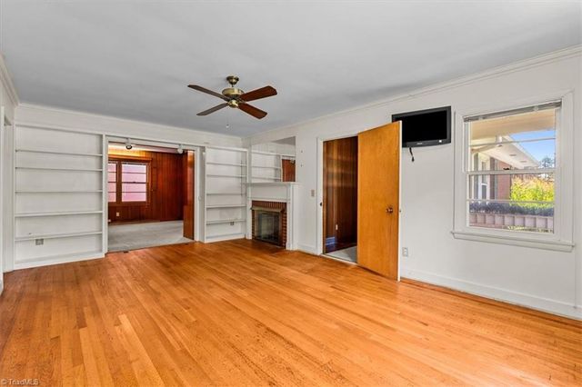 3109 Groometown Road, Greensboro, NC 27407