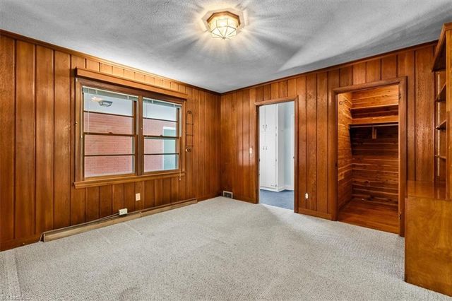 3109 Groometown Road, Greensboro, NC 27407