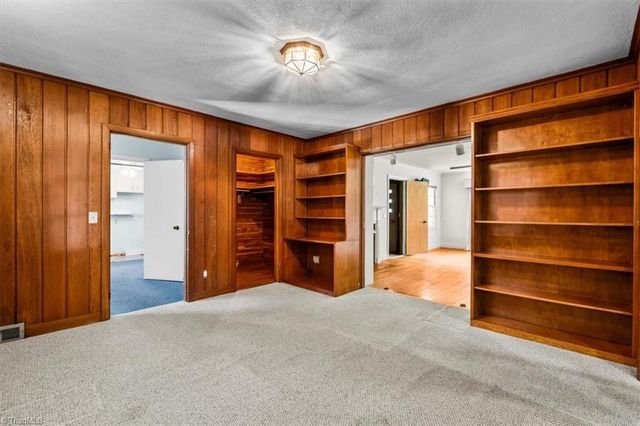 3109 Groometown Road, Greensboro, NC 27407