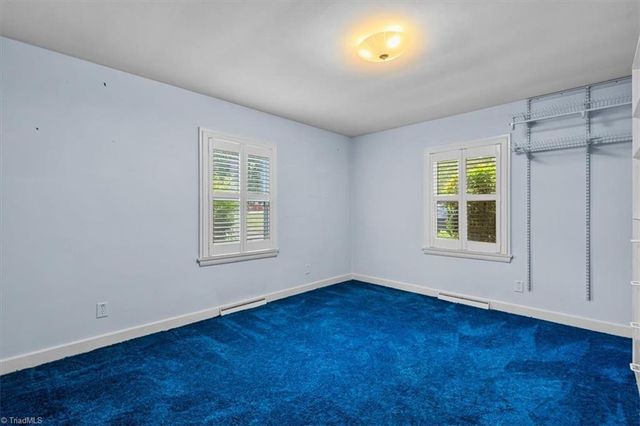 3109 Groometown Road, Greensboro, NC 27407