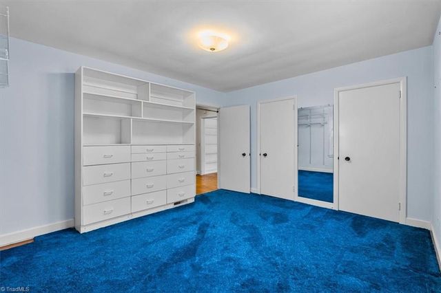 3109 Groometown Road, Greensboro, NC 27407