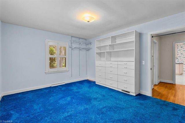 3109 Groometown Road, Greensboro, NC 27407