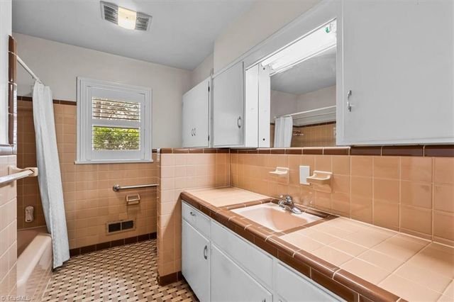 3109 Groometown Road, Greensboro, NC 27407