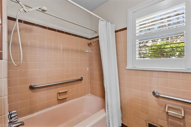 3109 Groometown Road, Greensboro, NC 27407