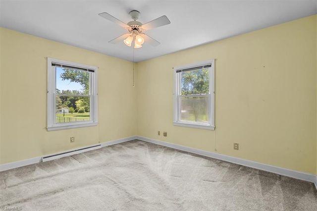 3109 Groometown Road, Greensboro, NC 27407