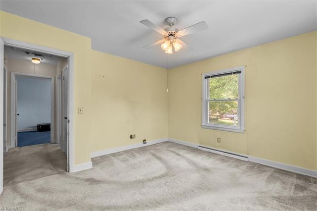 3109 Groometown Road, Greensboro, NC 27407
