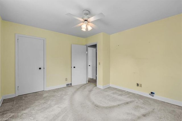 3109 Groometown Road, Greensboro, NC 27407