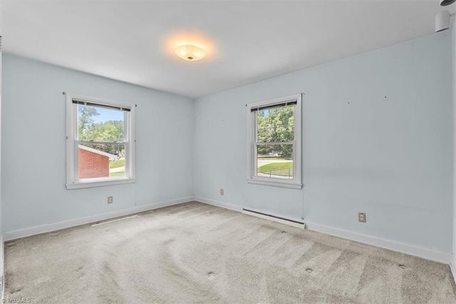 3109 Groometown Road, Greensboro, NC 27407