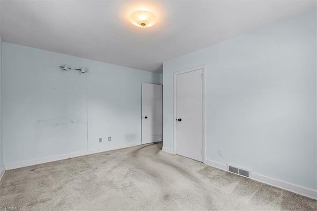 3109 Groometown Road, Greensboro, NC 27407