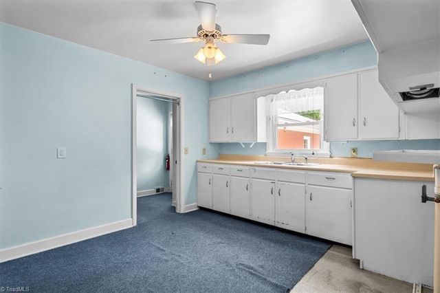 3109 Groometown Road, Greensboro, NC 27407