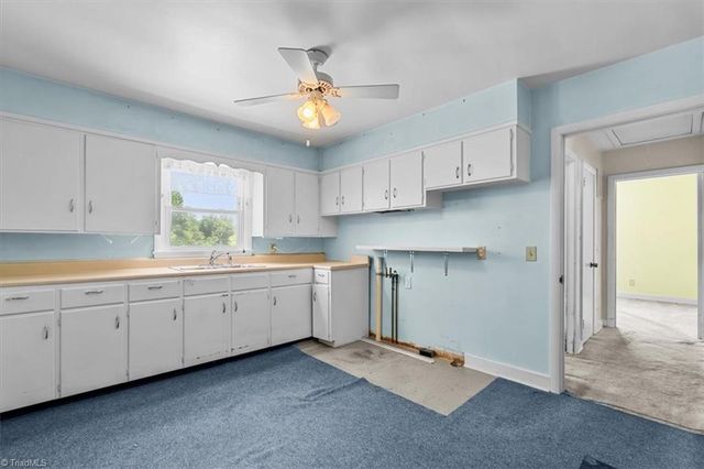 3109 Groometown Road, Greensboro, NC 27407