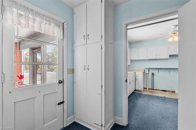 3109 Groometown Road, Greensboro, NC 27407