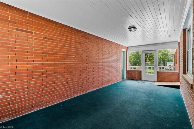 3109 Groometown Road, Greensboro, NC 27407