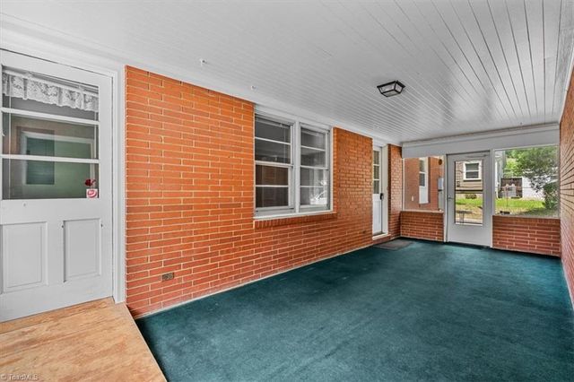 3109 Groometown Road, Greensboro, NC 27407