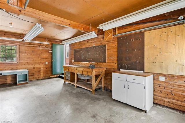 3109 Groometown Road, Greensboro, NC 27407