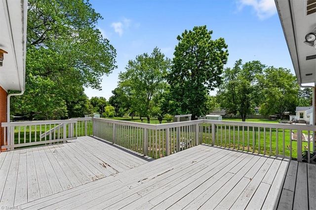 3109 Groometown Road, Greensboro, NC 27407