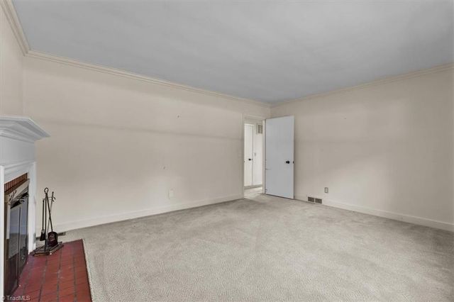 3109 Groometown Road, Greensboro, NC 27407