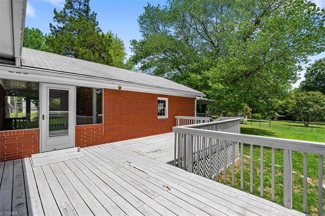 3109 Groometown Road, Greensboro, NC 27407
