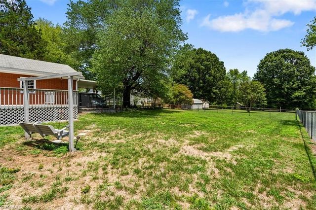 3109 Groometown Road, Greensboro, NC 27407