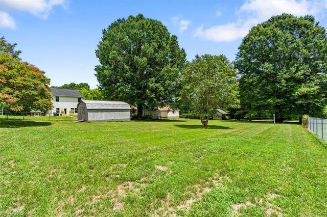 3109 Groometown Road, Greensboro, NC 27407