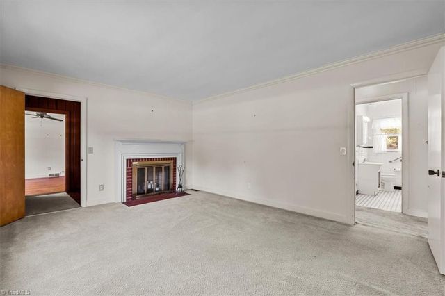 3109 Groometown Road, Greensboro, NC 27407