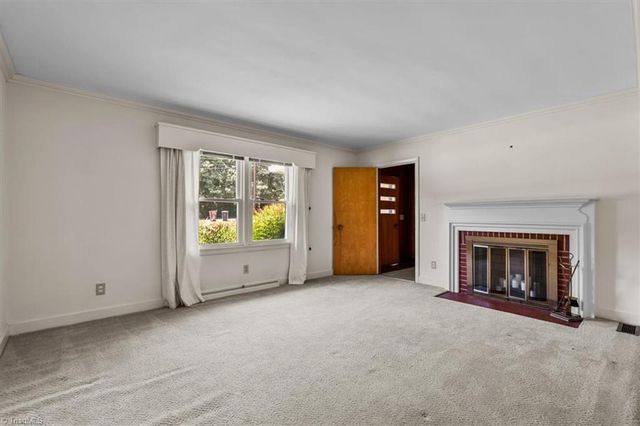 3109 Groometown Road, Greensboro, NC 27407