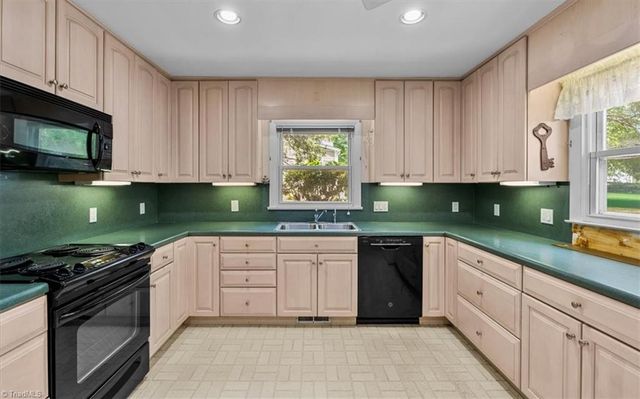 3109 Groometown Road, Greensboro, NC 27407