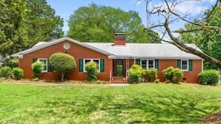 3109 Groometown Road, Greensboro, NC 27407