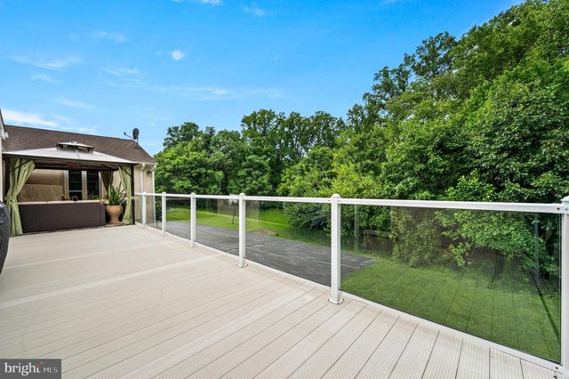 33 MELISSA LN, Royersford, PA 19468