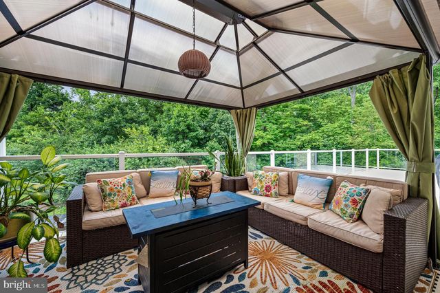 33 MELISSA LN, Royersford, PA 19468