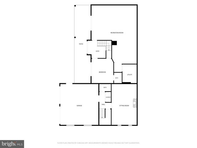 33 MELISSA LN, Royersford, PA 19468