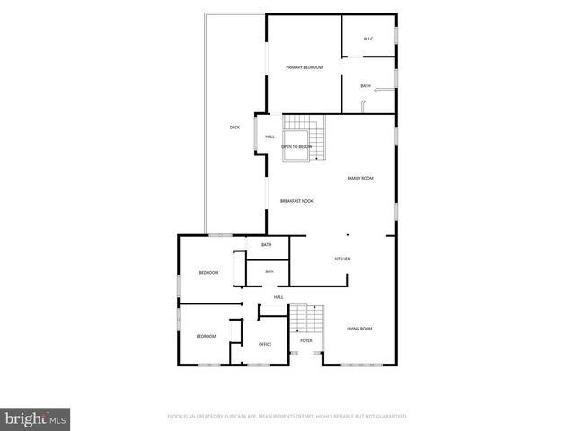33 MELISSA LN, Royersford, PA 19468