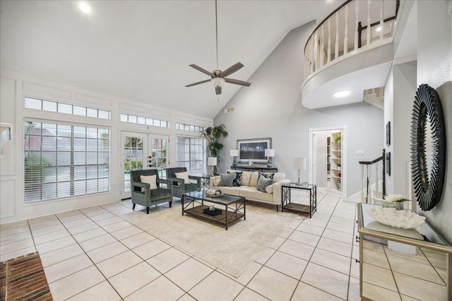 3622 Springhill Lane, Sugar Land, TX 77479