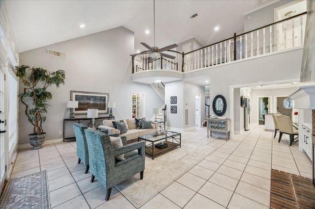 3622 Springhill Lane, Sugar Land, TX 77479