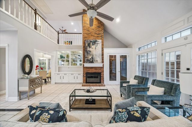 3622 Springhill Lane, Sugar Land, TX 77479