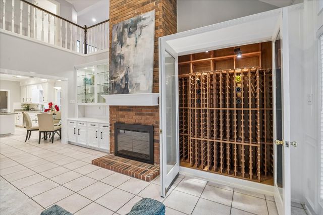 3622 Springhill Lane, Sugar Land, TX 77479