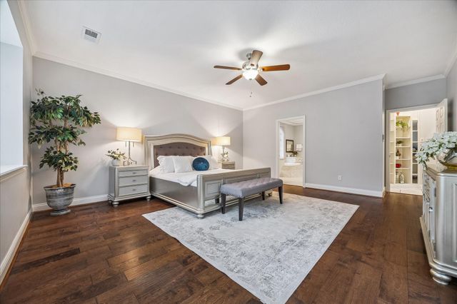 3622 Springhill Lane, Sugar Land, TX 77479